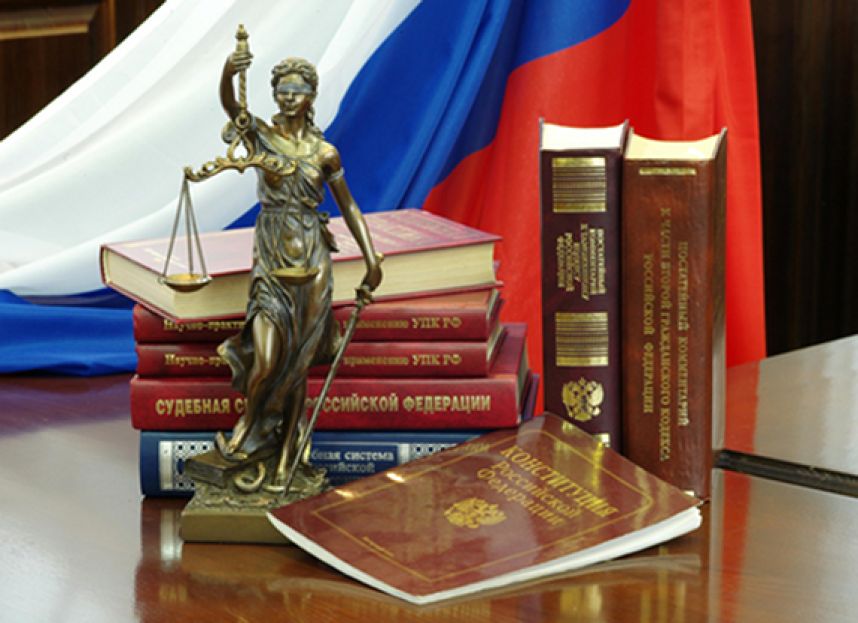 Профсоюзная защита медиков Чувашии - это реально! 