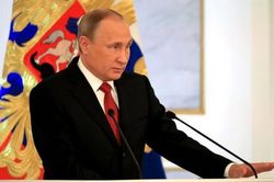 Повышение зарплат бюджетников.