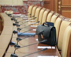 Утверждены рекомендации по определению зарплат бюджетников.