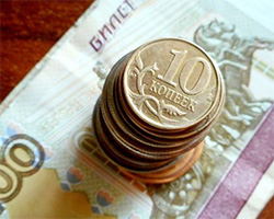 Путин подписал закон об увеличении МРОТ до уровня прожиточного уровня.