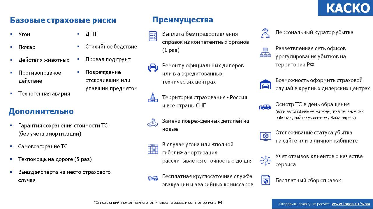 /UserFiles/Material/201802/13/35223ffa-2a5f-4cf6-b69e-1d79a4693831/4.jpg