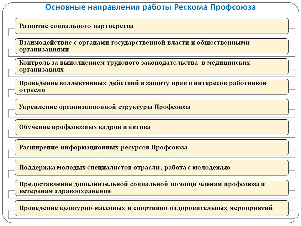 /UserFiles/Material/201803/30/1f85dbd6-9442-4f4a-b365-93bb7de631ae/3.jpg