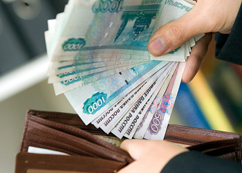 Медикам повысят зарплату за счет нормированного страхового запаса.