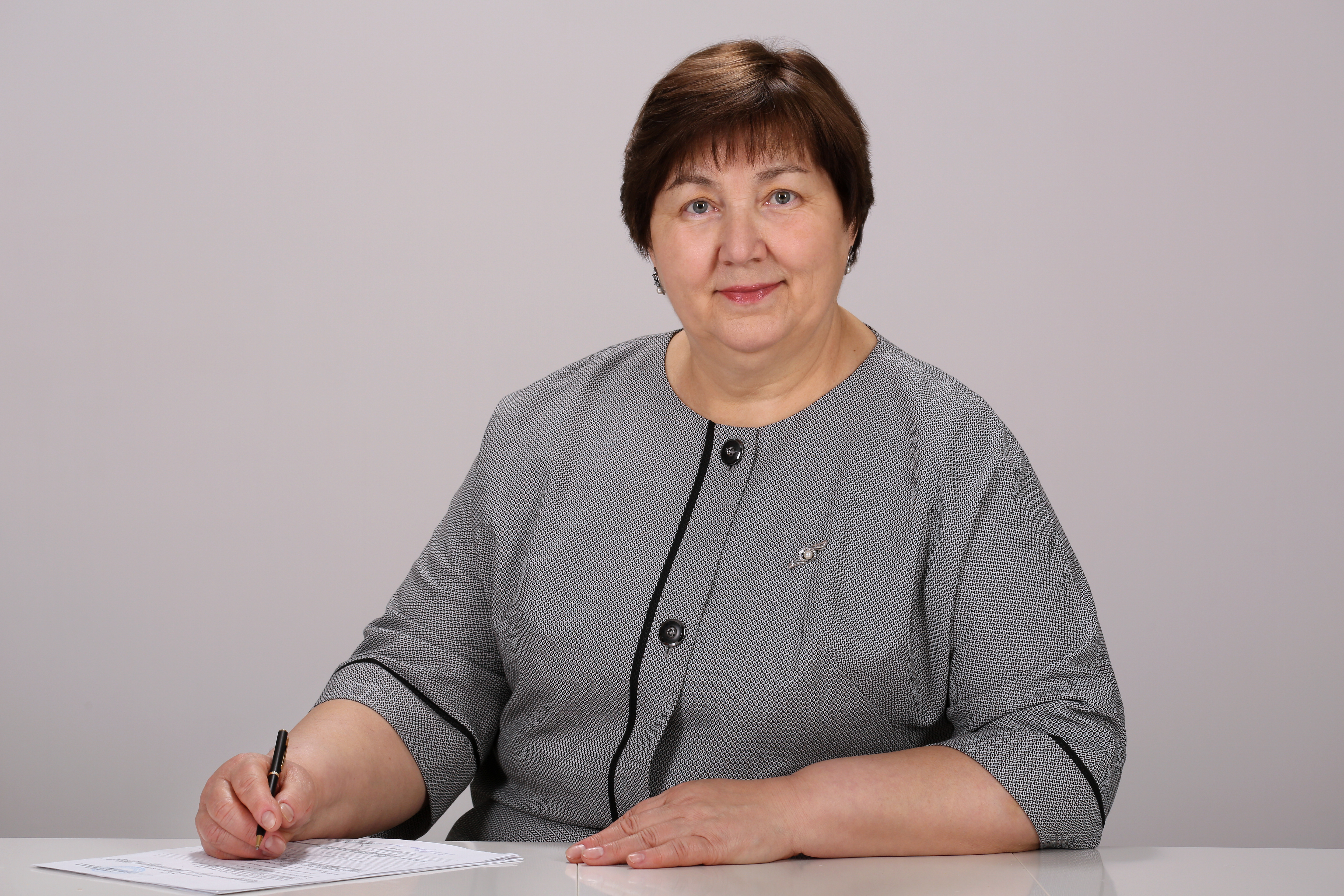 Комментарии медицинских работников к отчету о работе Правительства Чувашской Республики за 2018 год.
