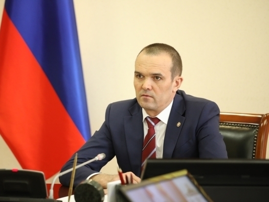 Глава Чувашии Михаил Игнатьев: «Все задачи, поставленные Президентом России, будут безусловно выполнены на территории нашей республики».