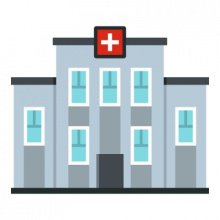 Минздрав уточнил временный порядок организации работы медорганизаций в условиях СОVID-19.