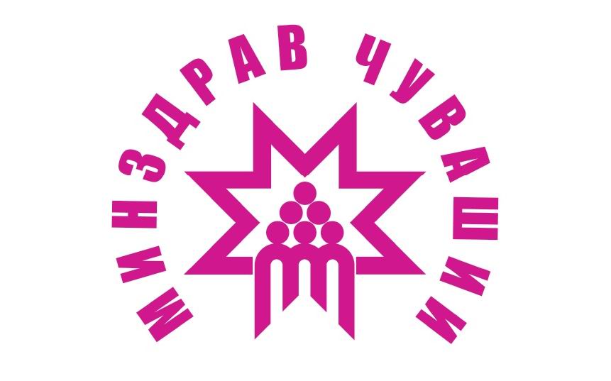 На заседании Правительства республики министр здравоохранения Владимир Степанов доложил о состоянии здоровья населения по итогам 2019 года.