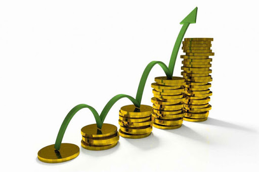 Рост реальной зарплаты в 2021 году прогнозируют на уровне 4%.