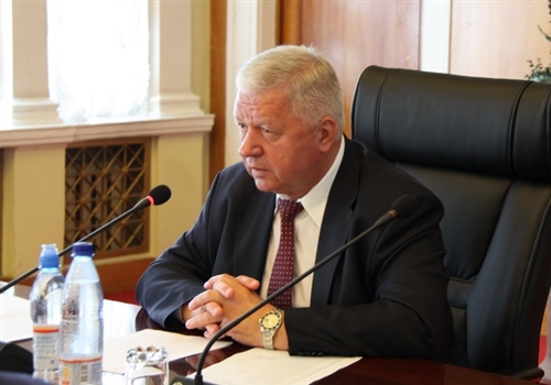 Предложение ФНПР о восстановлении прав работающих пенсионеров.