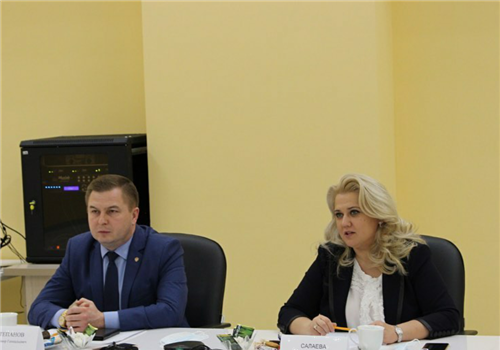 Более 70 организаций республики помогли медикам в период пандемии.