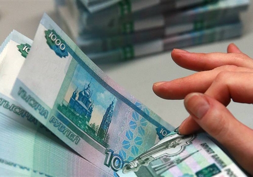 Зарплатные маневры. Отрасль в ожидании новой системы оплаты труда.