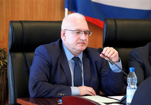 Профсоюз своих не бросит: что делалось для защиты медиков в эпоху пандемии.