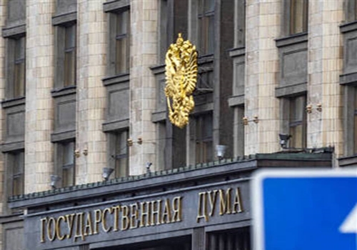 Законопроект об индексации пенсий работающим пенсионерам внесли в Госдуму.