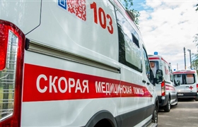Упрощен процесс трудоустройства медиков в бригады «скорых» и кол-центры.