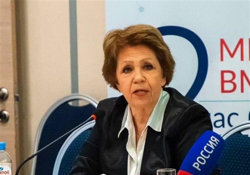 Профсоюз пояснил в ОНФ, что не так с постановлением правительства.