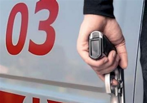 Профсоюз за разработку закона для предотвращения нападений на медработников.