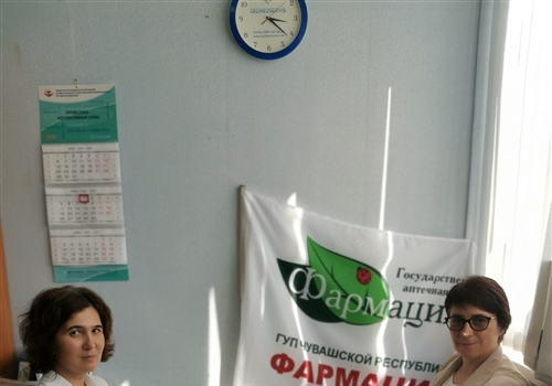 Профсоюзная работа с пользой для сторон социального партнерства.