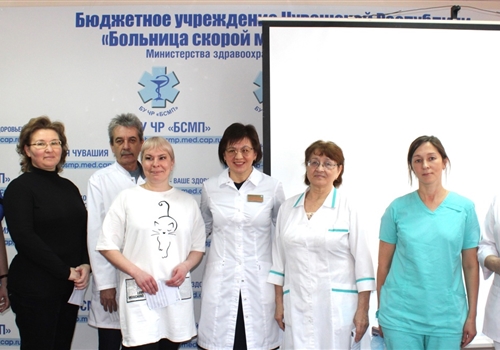 Состоять в Профсоюзе — значит быть защищенным!