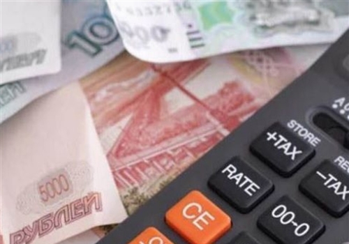 Владимир Путин подписал закон об увеличении МРОТ в 2025 году.