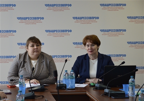 Как расследовать несчастные случаи на производстве с сентября 2024 года.