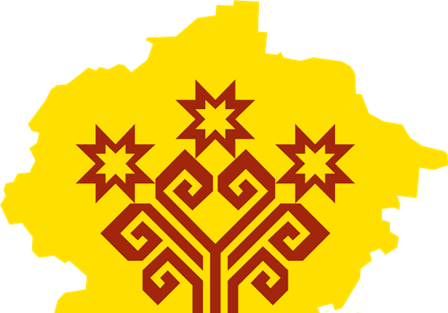 С Днем профсоюзов Чувашской Республики!