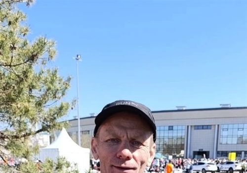 Сотрудники НГБ — настоящие чемпионы!