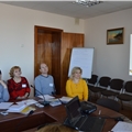 photo_4.jpg