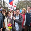 photo_2.jpg