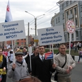 photo_4.jpg