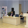 photo_1.jpg