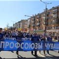 photo_1.jpg