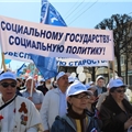 photo_4.jpg
