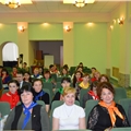 photo_13.jpg