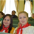 photo_6.jpg