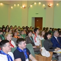 photo_2.jpg