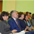 photo_3.jpg