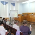 photo_1.jpg