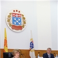 photo_4.jpg