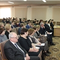 photo_1.jpg