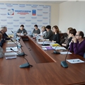 photo_1.jpg