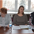 photo_5.jpg