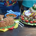 photo_61.jpg