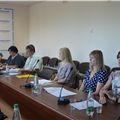 photo_4.jpg
