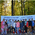 photo_3.jpg