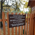 photo_1.jpg