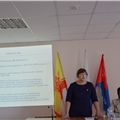 photo_1.jpg