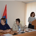 photo_4.jpg