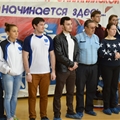 photo_2.jpg