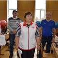 photo_4.jpg