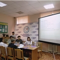 photo_2.jpg